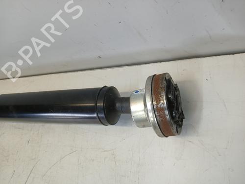 Driveshaft AUDI Q8 (4MN, 4MT) 55 TFSI e quattro | BP39986073M37 - Image 4