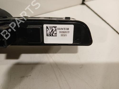 Switch JEEP COMPASS (MP, M6, MV, M7) 1.3 HYBRID 4X4 | BP36812041I30 - Image 5