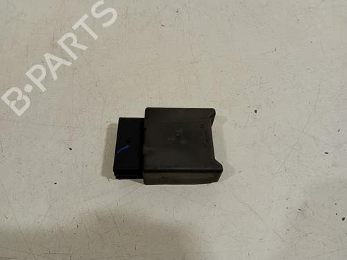 Used Control unit Control unit 21081394 21081394