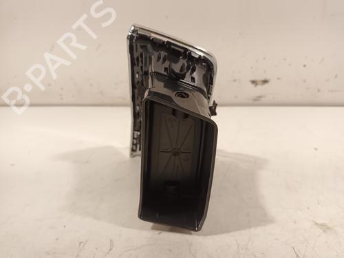 Air vent SKODA KAROQ (NU7, ND7) 1.0 TSI | BP15803216I21 