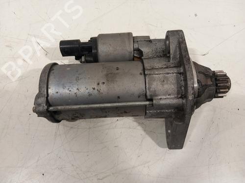 Starter SEAT LEON (5F1) 1.4 TSI | BP31358677M8