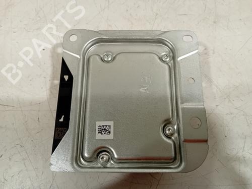 ECU airbags ALFA ROMEO STELVIO (949_) 2.0 Q4 (949.AXA2A) | BP17060592M53 