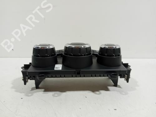 Climate control MINI MINI COUNTRYMAN (F60) John Cooper Works ALL4 | BP21095169I5 