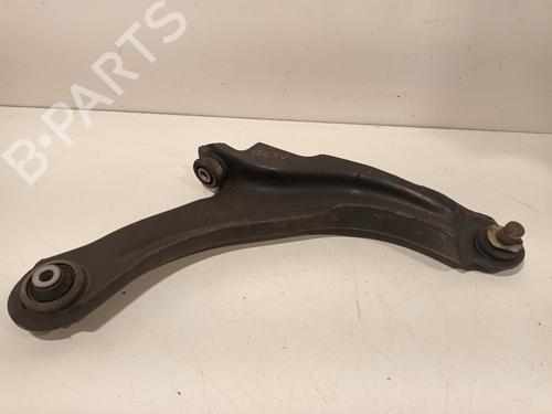 Used Right front suspension arm RENAULT CLIO IV (BH_) 0.9 TCe 90 (BHNF, BHMA, BHMH, BHJK, BHJR) (90 hp) 31856642