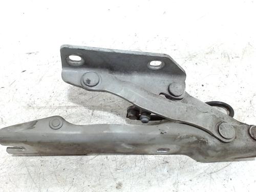 Hinge/Door check strap BMW 5 (E60) 530 d | BP13205090C146 