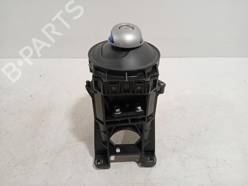 manual-gearbox-selector-nissan-leaf-ze0-electric-75c800-2010-2011-2012-2013-2014-2015-2016-2017-22526797 main image