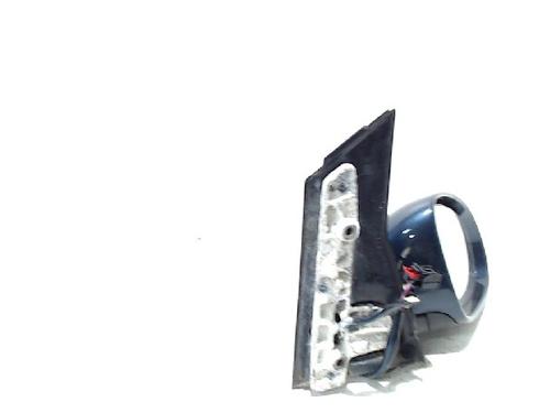 Right mirror VW GOLF PLUS V (5M1, 521) 1.6 | BP4953298C27 