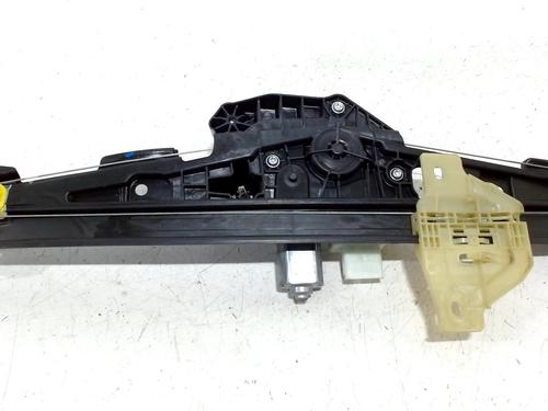 Used Front right window mechanism Front right window mechanism 10693194 10693194