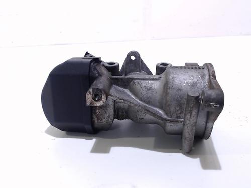 Used Egr Egr 4716557 4716557