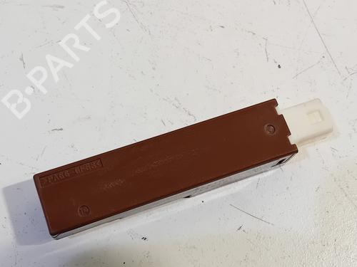 Electronic sensor LEXUS ES (_Z10_, _A10_, _H10_) 300h (AXZH10, AXZH11) | BP23988945M84 - Image 2