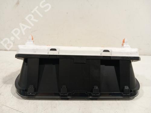 Instrument cluster SUZUKI IGNIS III (MF, FF) 1.2 Hybrid (ATK412, FF21S) | BP37799359C47 - Image 2