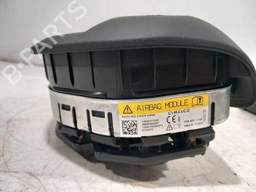 Driver airbag LYNK & CO 01 PHEV | BP34058838C9 - Image 3