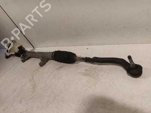 Steering rack RENAULT KANGOO Express (FW0/1_) 1.5 dCi 90 (FW0G, FW05, FW08, FW11) | BP38468036M22 - Image 2