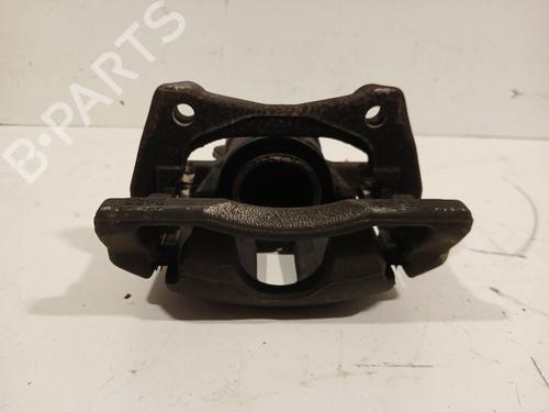 Left front brake caliper RENAULT CLIO IV Grandtour (KH_) 0.9 TCe 90 | BP29879050M105