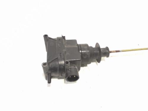 Used Vacuum pump MERCEDES-BENZ SL (R107) 560 SL (107.048) (230 hp) 3265478
