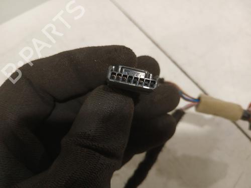 Electronic sensor MAZDA 3 Saloon (BP_) 2.0 SKYACTIV-X M Hybrid (BP2S) | BP40283244M84 - Image 5