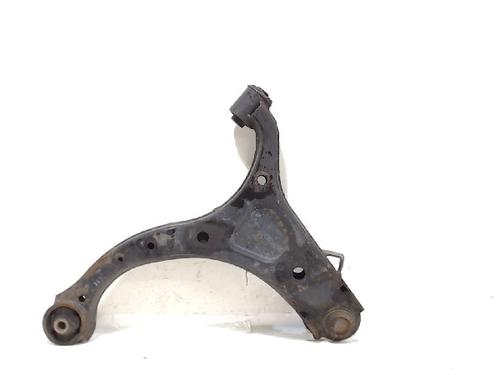 Left front suspension arm HYUNDAI SANTA FÉ II (CM) 2.2 CRDi GLS | BP5546337M12 