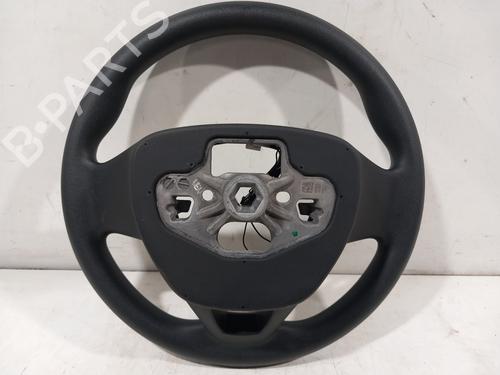 Steering wheel FORD FIESTA VII (HJ, HF) 1.1 Ti-VCT | BP37799287C49  - Image 7