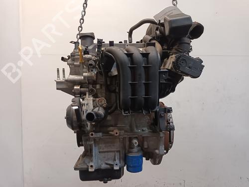 Engine KIA PICANTO II (TA) 1.0 | BP38483582M1 - Image 4
