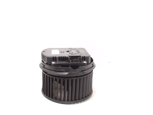 Used Heater blower motor VOLVO S40 II (544) 2.0 D (136 hp) 4614544