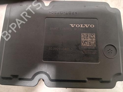 ABS pump VOLVO V60 I (155) D6 Hybrid AWD | BP35788850M43 - Image 4