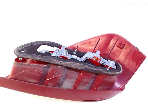 Right taillight MERCEDES-BENZ A-CLASS (W169) A 180 CDI (169.007, 169.307) | BP7213741C35 