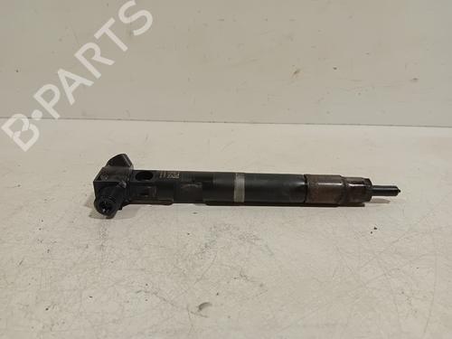 Injector MERCEDES-BENZ C-CLASS (W205) C 250 BlueTEC / d (205.008, 205.006) | BP25451955M100 