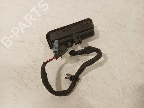 Camera SEAT ARONA (KJ7, KJP) 1.0 TSI | BP40063310E14 - Image 3