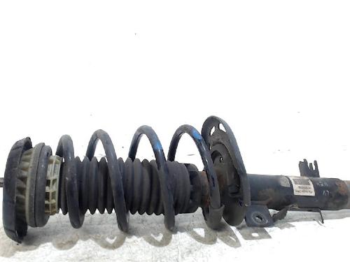 Used Left front shock absorber CITROËN DS3 (SA_) 1.6 HDi 90 (92 hp) 6592634