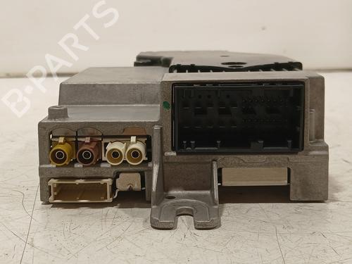 Control unit BMW 5 (G30, F90) 530 e Plug-in-Hybrid | BP27291536M11 - Image 3
