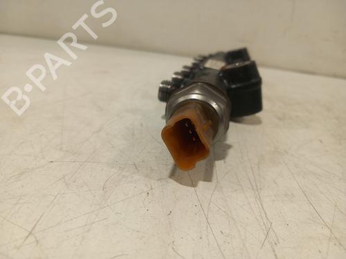 Injection rail FORD TRANSIT CONNECT V408 Box Body/MPV 1.5 TDCi | BP39509047M98  - Image 5
