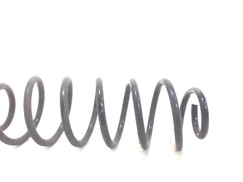 Used Shock absorber spring FORD FIESTA VI (CB1, CCN) 1.0 (80 hp) 13197663