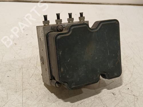 Módulo de ABS PEUGEOT 108 1.0 VTi | BP27433663M43 - Image 4