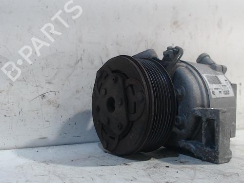 Used AC compressor AC compressor 12340875 12340875