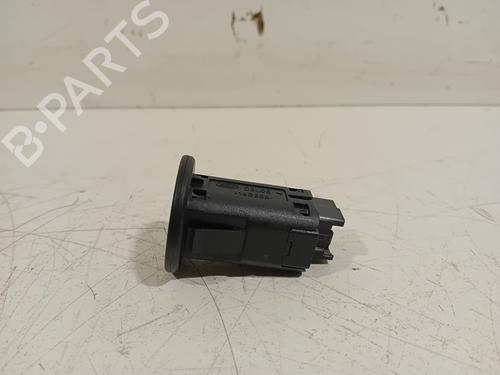 Switch FORD ECOSPORT 1.0 EcoBoost | BP24368004I30 - Image 6