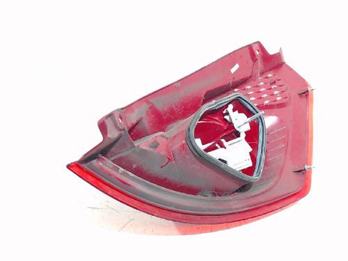 Left taillight FORD FIESTA VI (CB1, CCN) 1.4 | BP3267454C34 