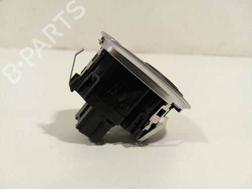 Switch BMW 3 (F30, F80) 330 e | BP36139999I30 - Image 3