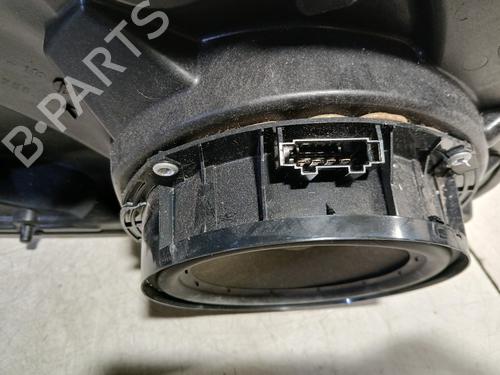 Front left window mechanism VW GOLF VI (5K1) 1.4 | BP34696515C22 - Image 3