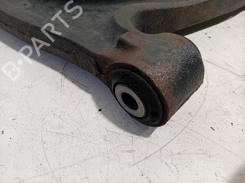Right front suspension arm ABARTH 500 / 595 / 695 1.4 (312.AXT1A) | BP24324098M13 - Image 2