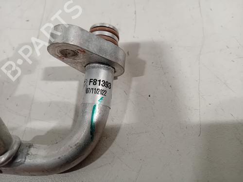 AC pipe CITROËN C4 III (BA_, BB_, BC_) ë-C4 (BCZKXC, BZCKSC) | BP27264415M126  - Image 6