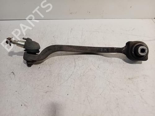 left-front-suspension-arm-mercedes-benz-e-class-w212-e-220-cdi-2009-2010-2011-2012-2013-2014-2015-2016-19280111 main image