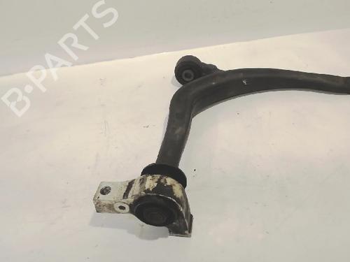 Right front suspension arm CITROËN C5 I (DC_) 2.0 16V (DCRFNC, DCRFNF) | BP1982852M13 