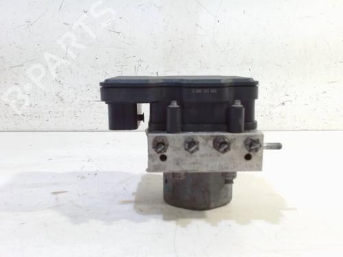 Abs pomp MERCEDES-BENZ CITAN Box Body/MPV (W415) 108 CDI (415.601, 415.603) (75 hp) 8109395