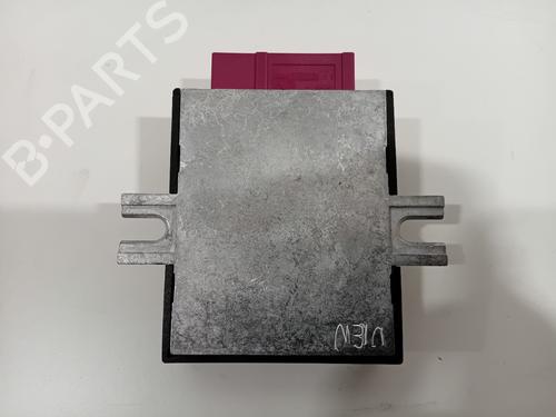 Fuel ECU BMW 5 (F10) 530 d | BP29521358M50 