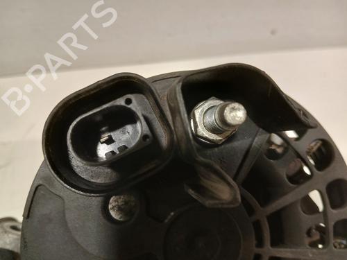 Alternator FIAT PANDA (312_, 319_) 0.9 (312PXG1A) | BP37257569M7  - Image 5
