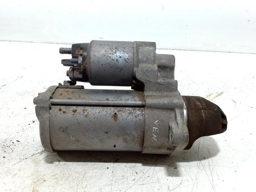 Used Starter OPEL CORSA E (X15) 1.3 CDTI (08, 68) (95 hp) 11759198