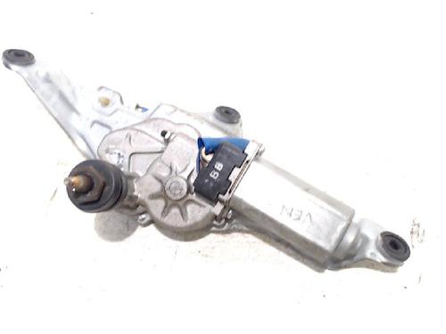 Rear wiper motor HYUNDAI ACCENT III (MC) 1.5 CRDi GLS | BP5611904M102 