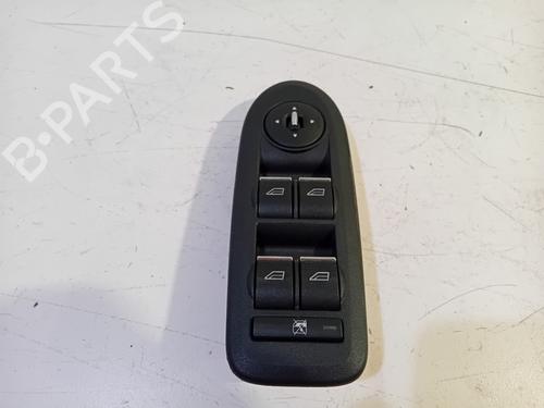 Used Switch FORD KUGA I 2.5 4x4 (200 hp) 29169530