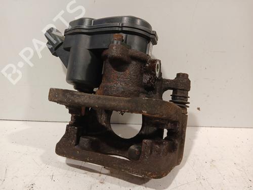 Right rear brake caliper MAZDA 6 Estate (GJ, GL) 2.2 D | BP29336321M106 