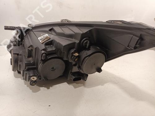 Right headlight FORD TRANSIT CUSTOM V362 Van (FY, FZ) 2.2 TDCi | BP31905927C29 - Image 3
